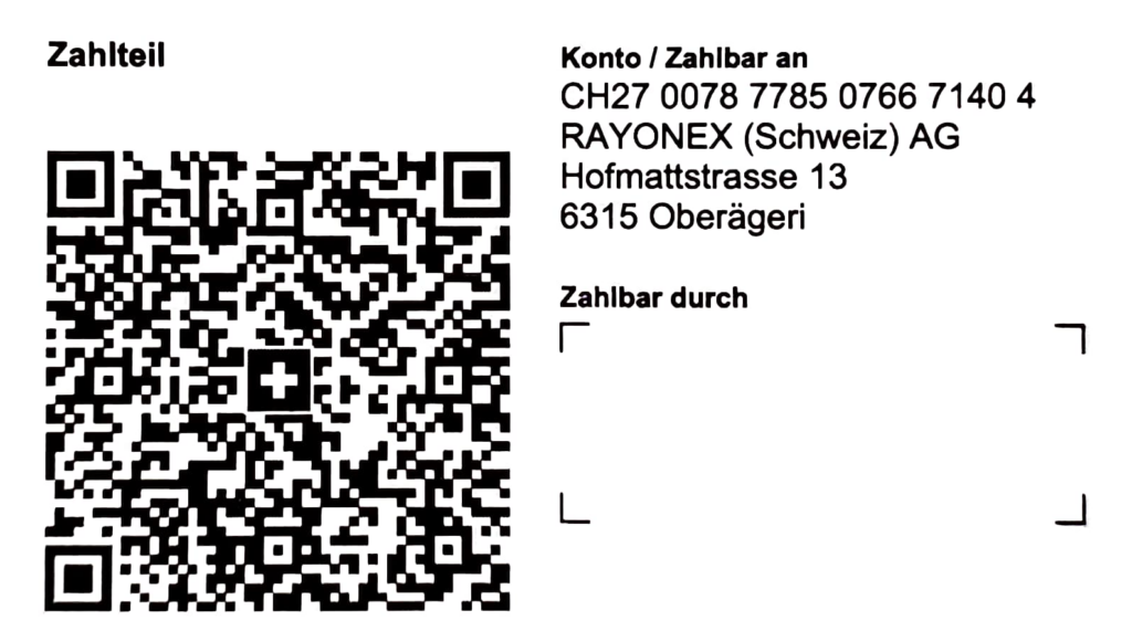 2024-09-19-einzahlungsschein