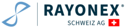 Rayonex (Schweiz) AG